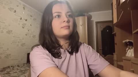 Lola online show from November 15, 6:09 pm