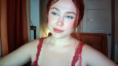 LolaaMint  online show from June 13, 2:14 pm