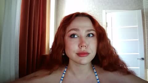 LolaaMint  online show from March 17, 9:24 am