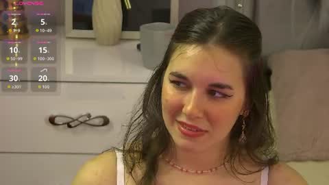 Lola  new tits boobs ass stepsis online show from July 7, 7:23 am