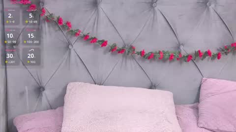 Lola  new tits boobs ass stepsis online show from July 15, 10:31 am