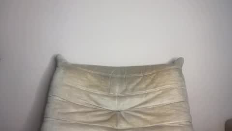 Frt Pr1ncess online show from October 31, 7:56 am