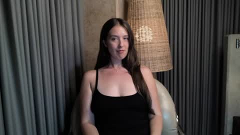 Frt Pr1ncess online show from July 19, 12:13 am