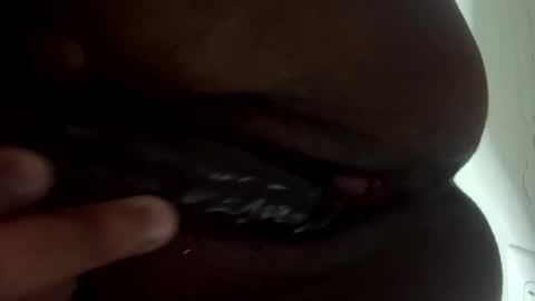 lolafoxlive online show from November 14, 4:51 pm