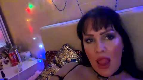 Lolaley2 online show from January 27, 4:43 pm