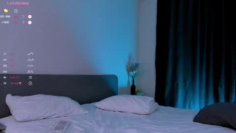 Helloo everyone im Lola online show from February 5, 6:55 pm