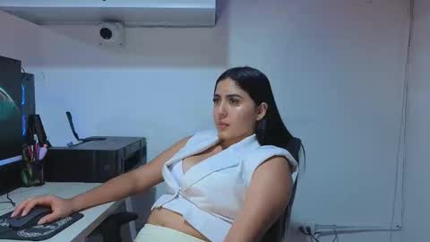 lolalola_12 online show from January 18, 12:18 am