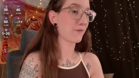 lolami_ online show from May 1, 7:00 am