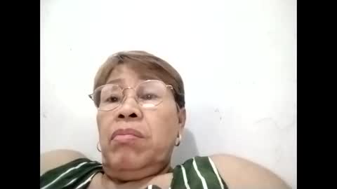 tey online show from March 15, 9:22 am