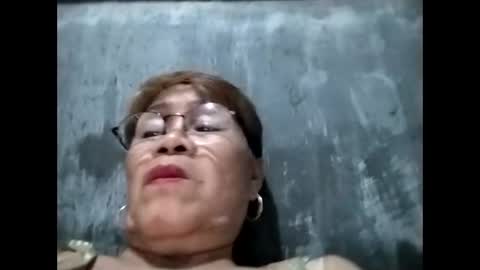 tey online show from September 13, 11:40 am