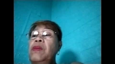 tey online show from March 12, 9:01 am