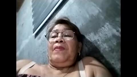 tey online show from November 30, 9:24 am