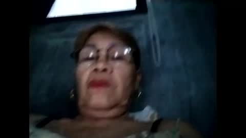 tey online show from September 30, 7:25 am