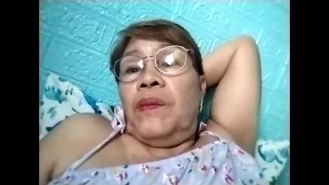 tey online show from March 17, 7:56 am