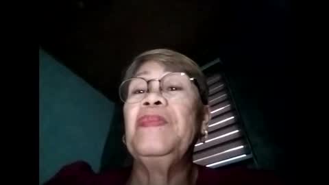 tey online show from November 25, 8:38 am