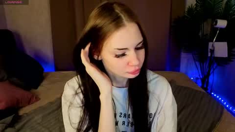 Lola online show from March 8, 9:24 am