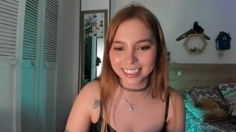 Lola doll online show from August 7, 6:04 pm