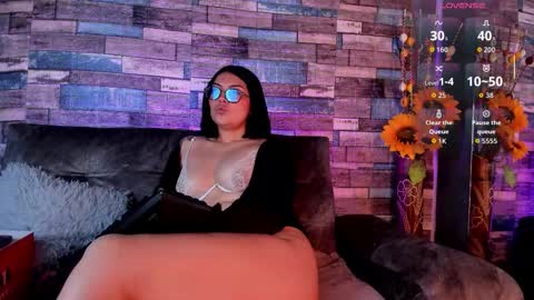 Lola online show from December 3, 12:07 pm