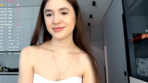 Ann online show from June 7, 12:12 pm