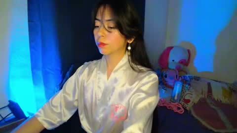      Rya DKhrt       online show from March 17, 4:49 am