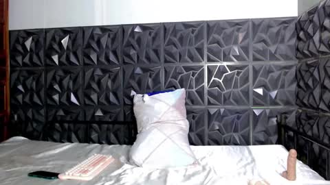 Pretty Janne 3 online show from February 20, 1:51 pm