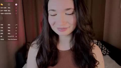 Lolla online show from January 12, 7:30 pm