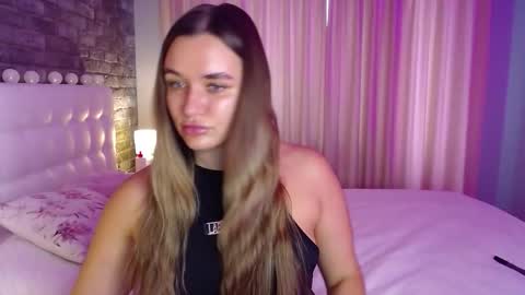 Victoria online show from November 16, 10:37 am