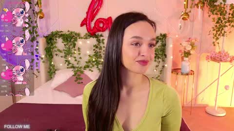 Lolly online show from February 21, 5:02 am