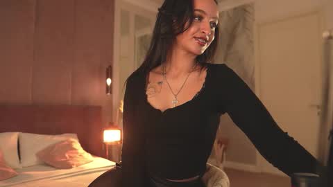 Lolly online show from March 6, 4:24 pm