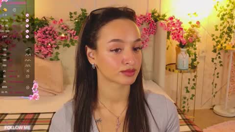 Lolly online show from October 14, 5:21 am