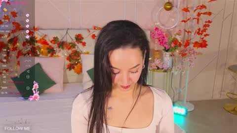 Lolly online show from December 2, 4:47 am