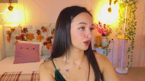 Lolly online show from November 7, 4:51 am