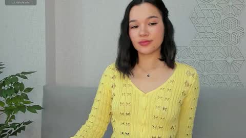 lolly_turner online show from March 18, 4:39 am