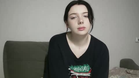 Lilly online show from November 7, 7:19 pm