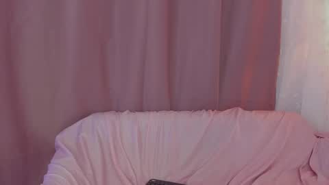 Lolly online show from October 16, 4:26 am