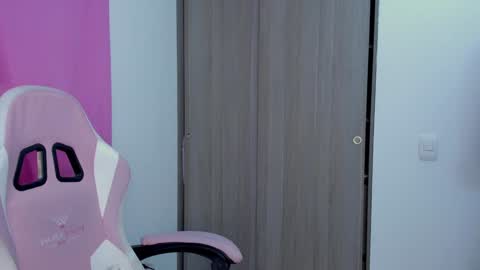 Lolly online show from December 10, 9:22 pm