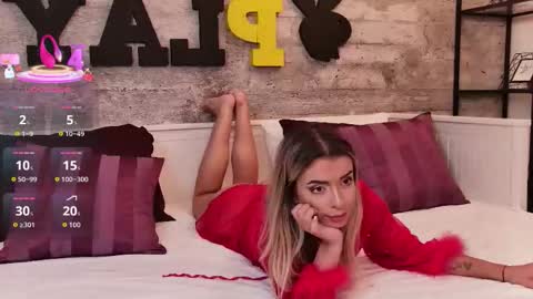 Lolly. online show from October 9, 8:02 pm