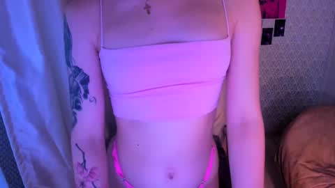 Lollyy baby online show from November 23, 7:32 am