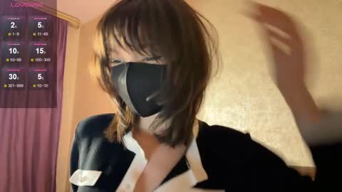 lola online show from January 11, 11:10 pm