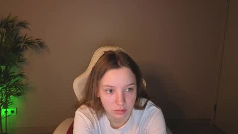 lolytaberry online show from May 7, 2:16 am