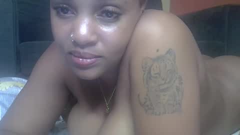 lomyenom56 online show from March 26, 8:32 pm