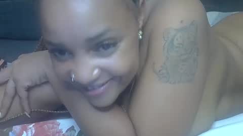 lomyenom56 online show from March 27, 8:26 am