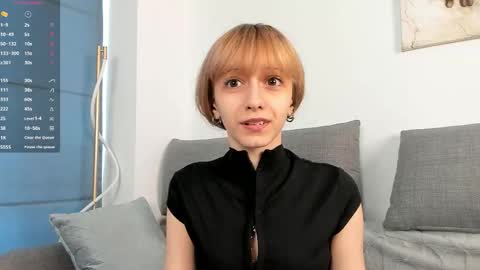 Sane online show from May 7, 9:13 am