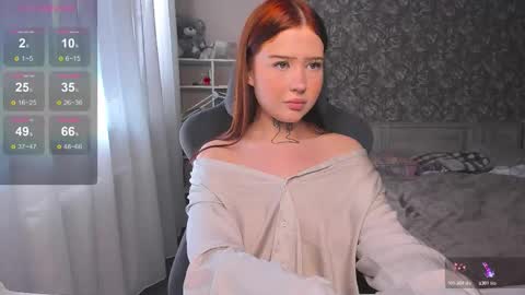 lona online show from November 20, 10:49 am