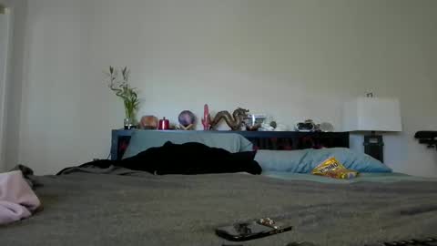 LondonMariexxx online show from November 24, 6:54 pm