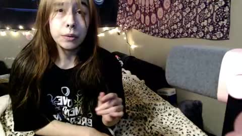 londonray online show from July 20, 12:35 am