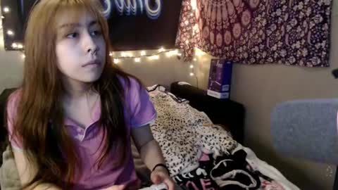 londonray online show from June 20, 12:58 am