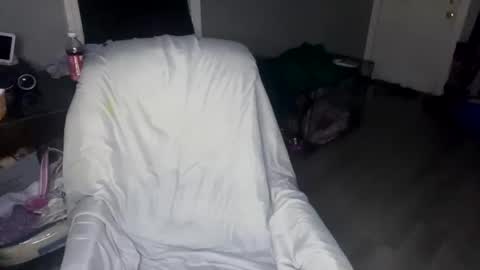 londynsworld online show from September 17, 1:36 am