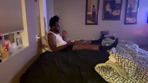 londynsworld online show from November 2, 2:15 am