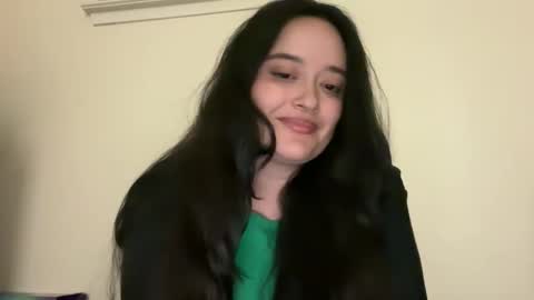 Snapshot of lonelypao chatting on October 22, 8:52 am Paola online show from October 22, 8:52 am